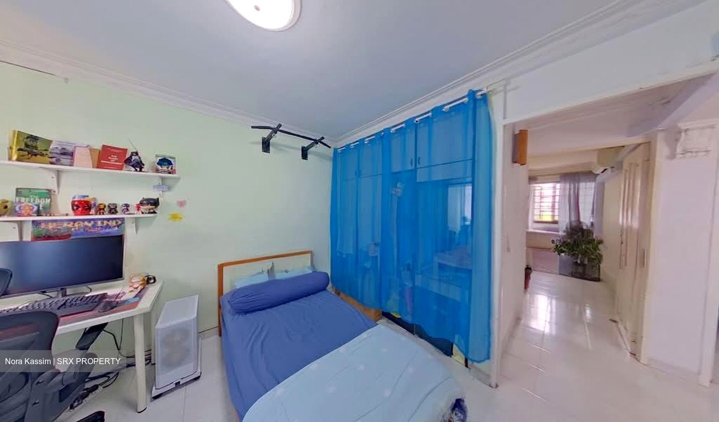 Blk 176 Bishan Street 13 (Bishan), HDB 4 Rooms #582493791